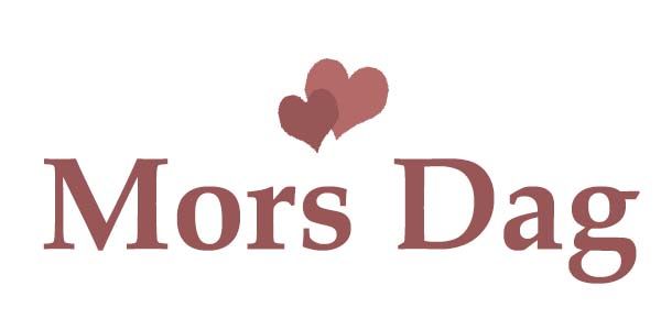 Mor's Dag